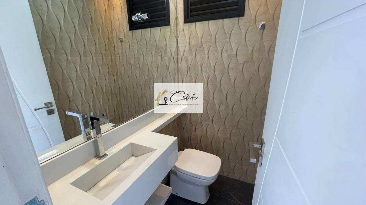 Apartamento a venda em Santana 118,00 m² - Calefi Imóveis