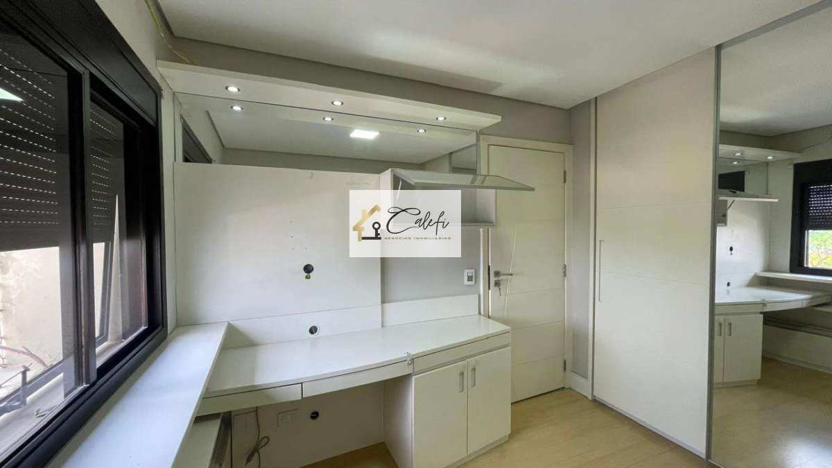 Apartamento a venda em Santana 118,00 m² - Calefi Imóveis