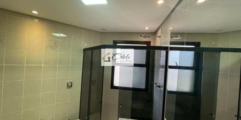 Apartamento a venda em Santana 118,00 m² - Calefi Imóveis