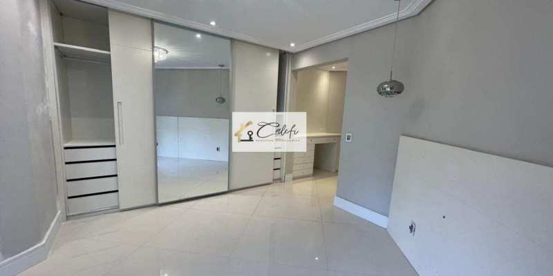 Apartamento a venda em Santana 118,00 m² - Calefi Imóveis