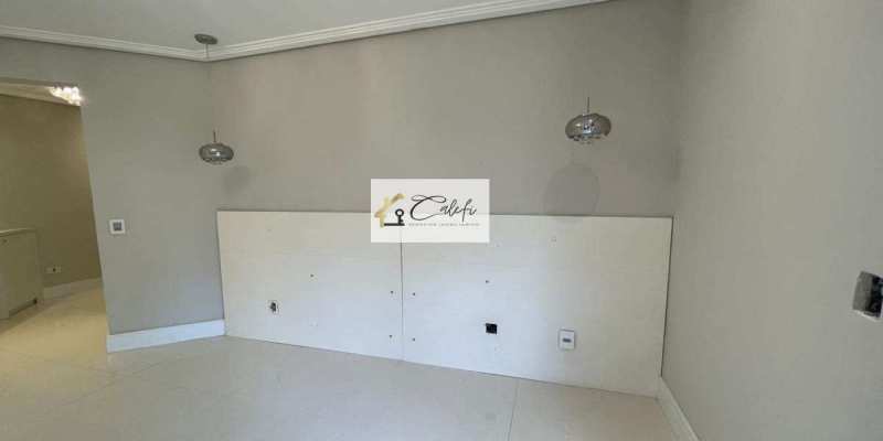Apartamento a venda em Santana 118,00 m² - Calefi Imóveis