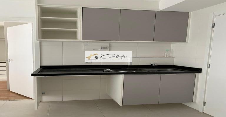 Apartamento com 1 quarto, 28m², para locação em São Paulo, Casa Verde - Calefi Imóveis