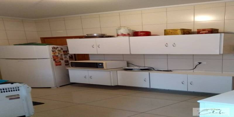 Apartamento com 2 quartos, 102m² em São Paulo, Santa Cecília - Calefi Imóveis