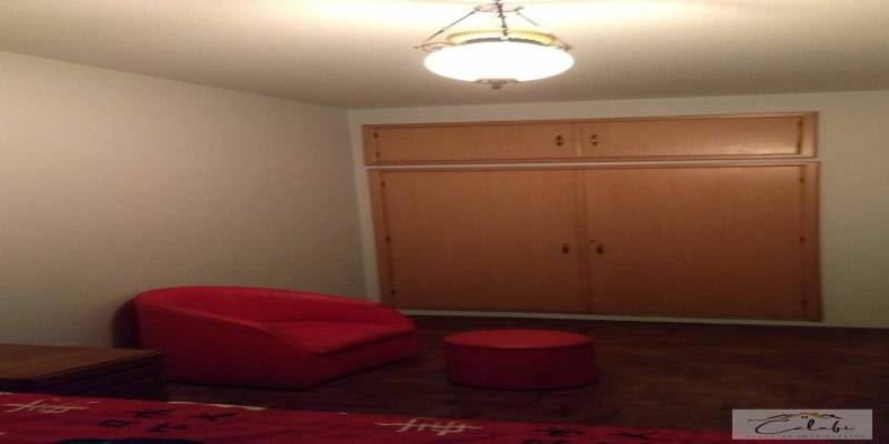 Apartamento com 2 quartos, 102m² em São Paulo, Santa Cecília - Calefi Imóveis