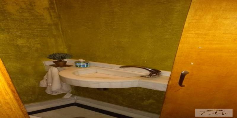 Apartamento com 2 quartos, 102m² em São Paulo, Santa Cecília - Calefi Imóveis