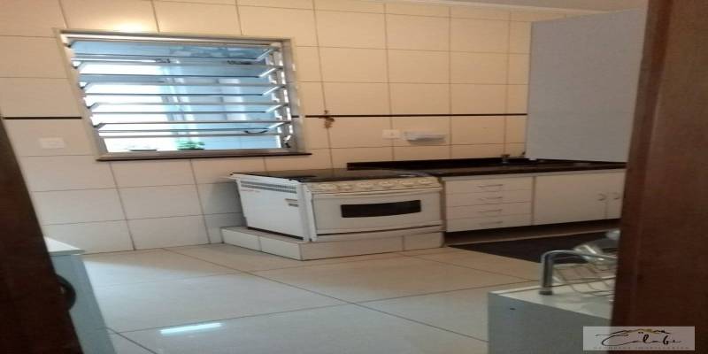 Apartamento com 2 quartos, 102m² em São Paulo, Santa Cecília - Calefi Imóveis