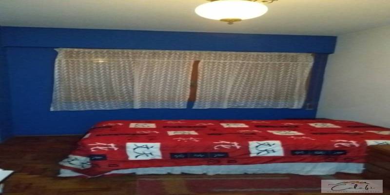 Apartamento com 2 quartos, 102m² em São Paulo, Santa Cecília - Calefi Imóveis