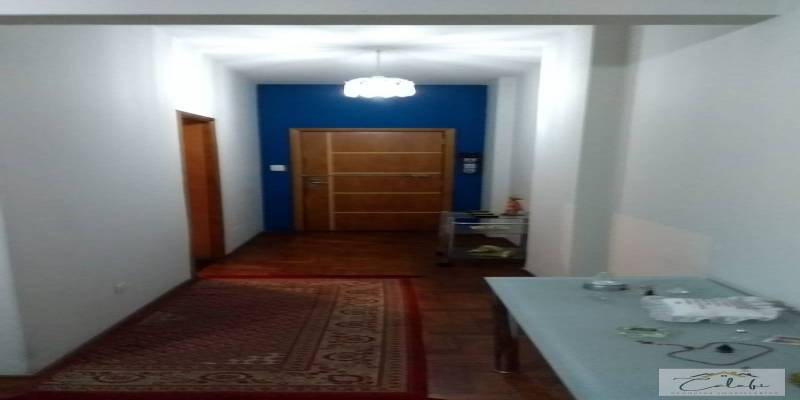 Apartamento com 2 quartos, 102m² em São Paulo, Santa Cecília - Calefi Imóveis