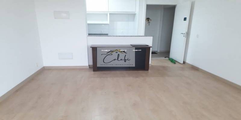 Apartamento com 2 quartos, 59m², para locação em São Paulo, Vila Maria - Calefi Imóveis