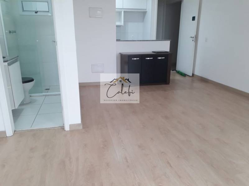 Apartamento com 2 quartos, 59m², para locação em São Paulo, Vila Maria - Calefi Imóveis