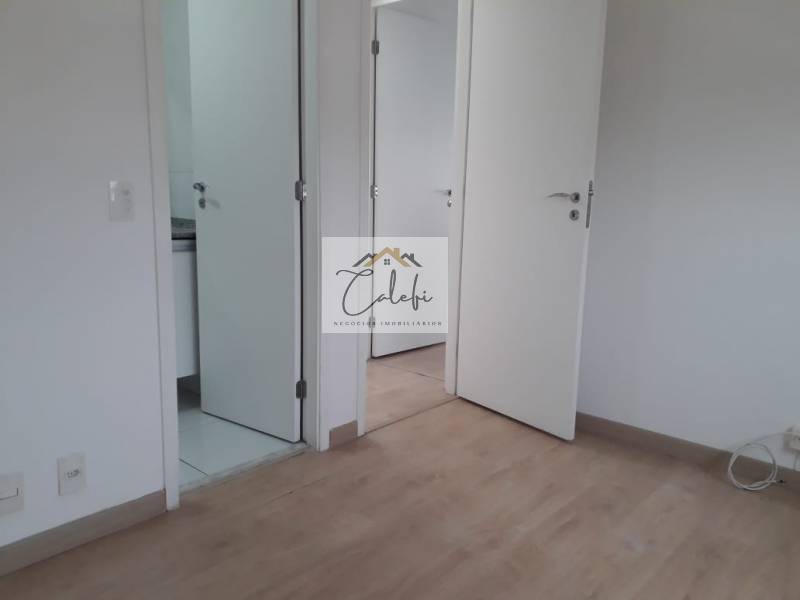 Apartamento com 2 quartos, 59m², para locação em São Paulo, Vila Maria - Calefi Imóveis