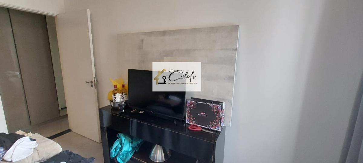 Apartamento com 2 quartos, 76m², à venda em São Paulo, Bosque da Saúde - Calefi Imóveis