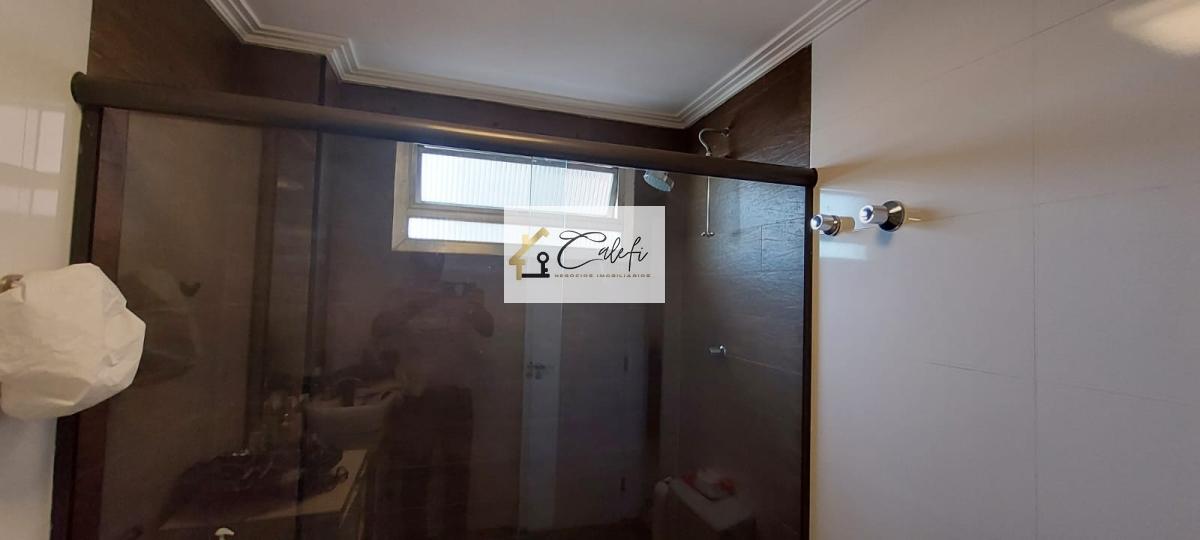 Apartamento com 2 quartos, 76m², à venda em São Paulo, Bosque da Saúde - Calefi Imóveis
