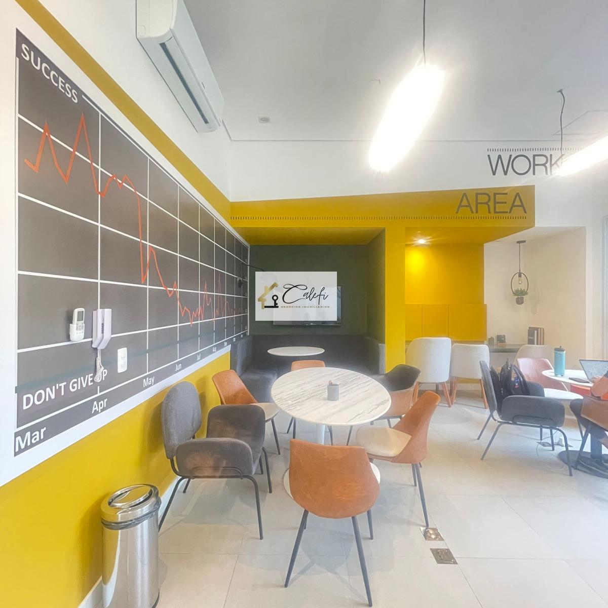 Apartamento com 1 quarto, 34m², para locação em São Paulo, Vila Clementino - Calefi Imóveis