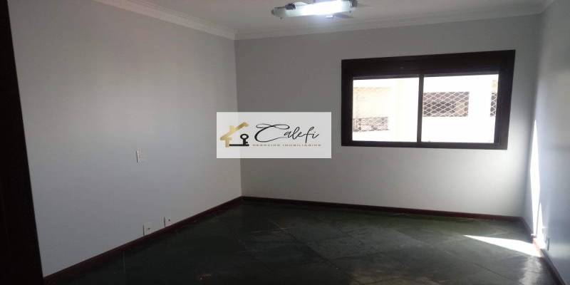 Apartamento com 3 quartos, 126m², à venda, Vila Ester (Zona Norte) - Calefi Imóveis