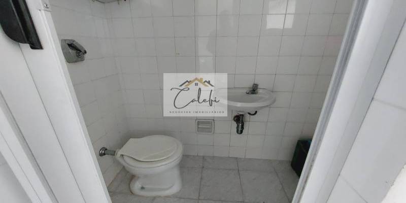 Apartamento com 3 quartos, 160m², à venda em São Paulo, Santana - Calefi Imóveis