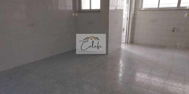 Apartamento com 3 quartos, 160m², à venda em São Paulo, Santana - Calefi Imóveis