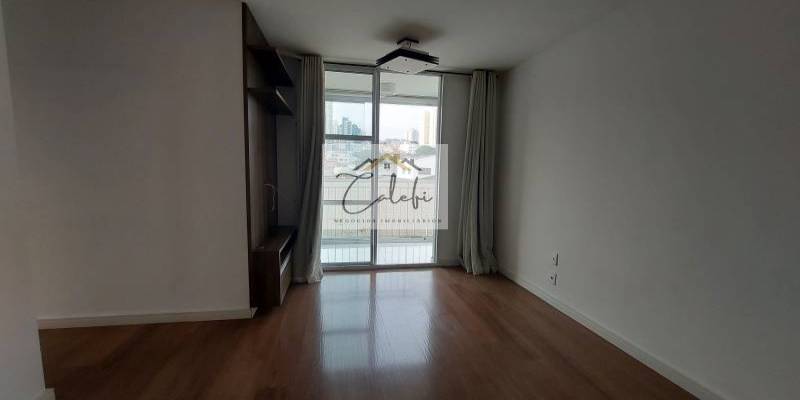 Apartamento com 2 quartos, 57m², para locação em São Paulo, Vila Maria - Calefi Imóveis