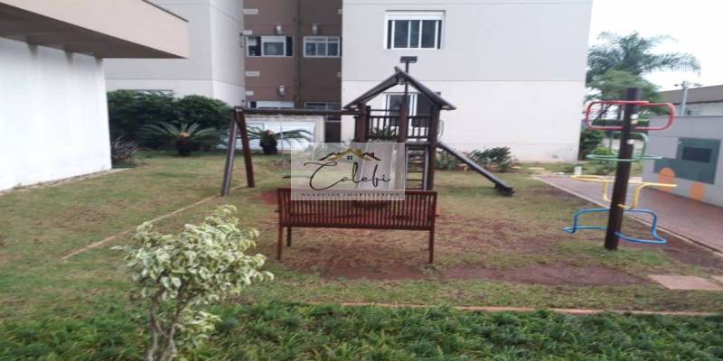 Apartamento com 2 quartos, 57m², para locação em São Paulo, Vila Maria - Calefi Imóveis