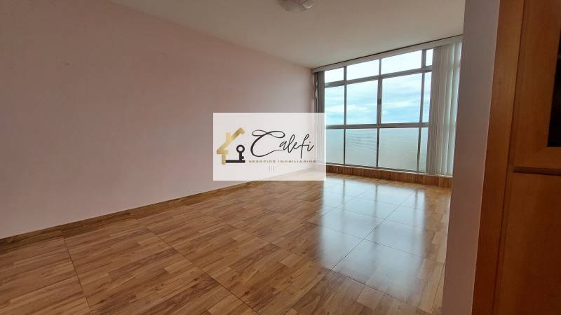 Apartamento com 3 quartos, 85m², à venda em São Paulo, Santana - Calefi Imóveis