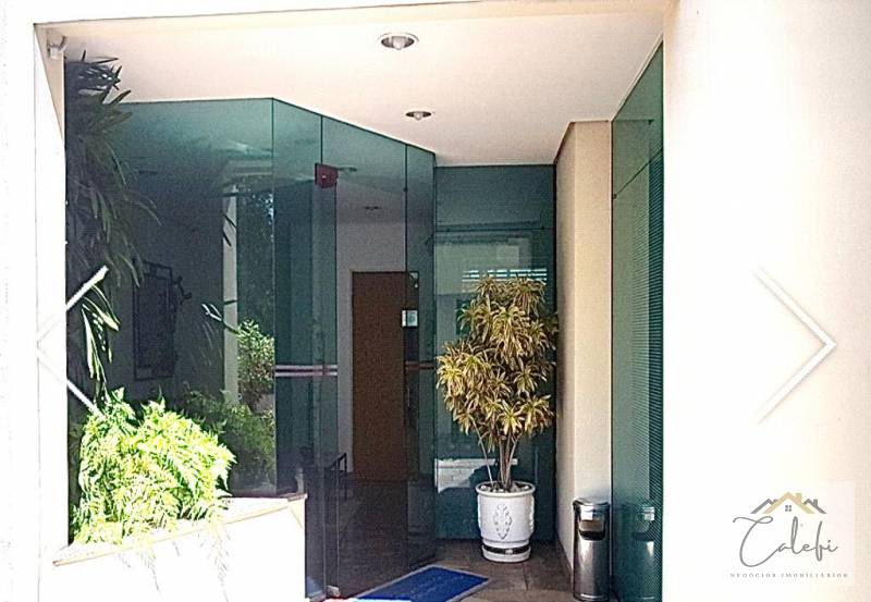 Apartamento com 4 quartos, 158m² em São Paulo, Água Fria - Calefi Imóveis