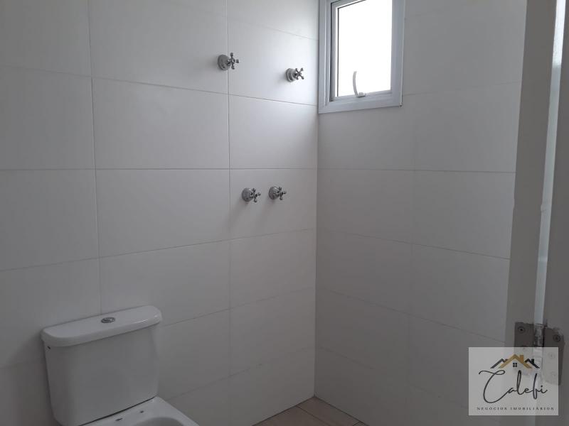 Apartamento com 4 quartos, 192m², à venda em São Paulo, Jardim São Paulo(Zona Norte) - Calefi Imóveis