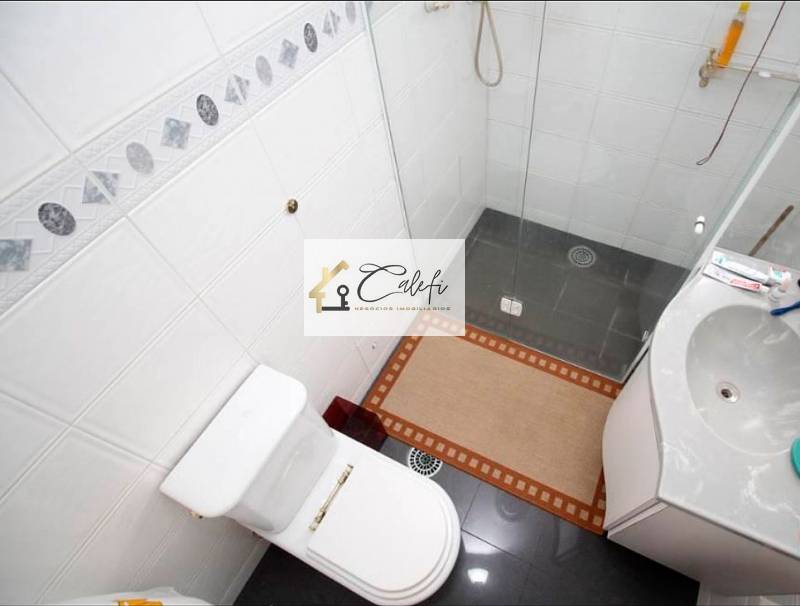 Apartamento com 4 quartos, 215m², à venda em São Paulo, Jardim São Paulo(Zona Norte) - Calefi Imóveis