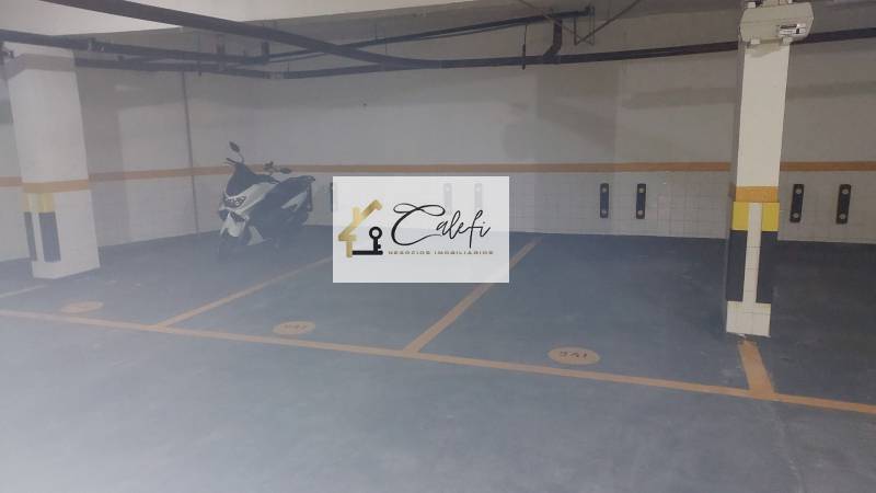 Apartamento com 4 quartos, 215m², à venda em São Paulo, Jardim São Paulo(Zona Norte) - Calefi Imóveis