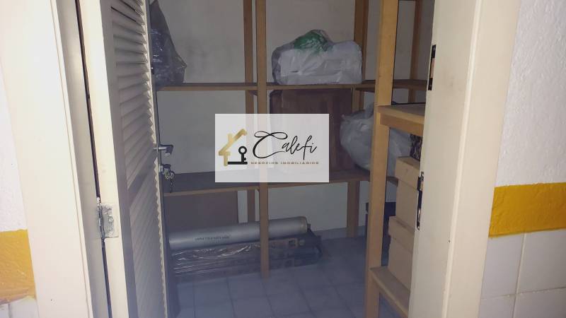 Apartamento com 4 quartos, 215m², à venda em São Paulo, Jardim São Paulo(Zona Norte) - Calefi Imóveis