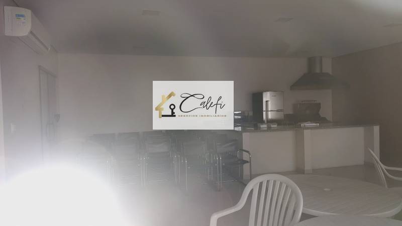 Apartamento com 4 quartos, 215m², à venda em São Paulo, Jardim São Paulo(Zona Norte) - Calefi Imóveis