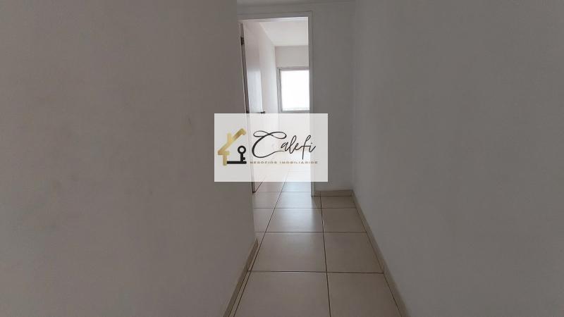 Apartamento com 4 quartos, 240m², à venda em São Paulo, Santana - Calefi Imóveis