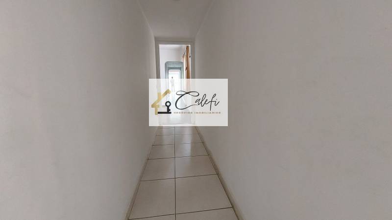 Apartamento com 4 quartos, 240m², à venda em São Paulo, Santana - Calefi Imóveis