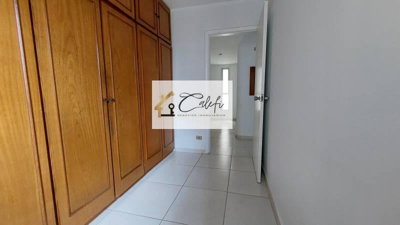 Apartamento com 4 quartos, 240m², à venda em São Paulo, Santana - Calefi Imóveis