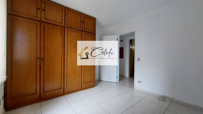 Apartamento com 4 quartos, 240m², à venda em São Paulo, Santana - Calefi Imóveis