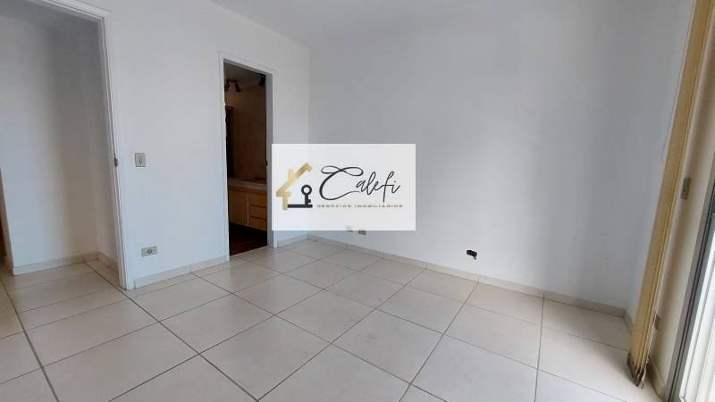 Apartamento com 4 quartos, 240m², à venda em São Paulo, Santana - Calefi Imóveis