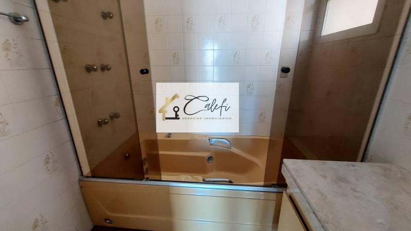 Apartamento com 4 quartos, 240m², à venda em São Paulo, Santana - Calefi Imóveis