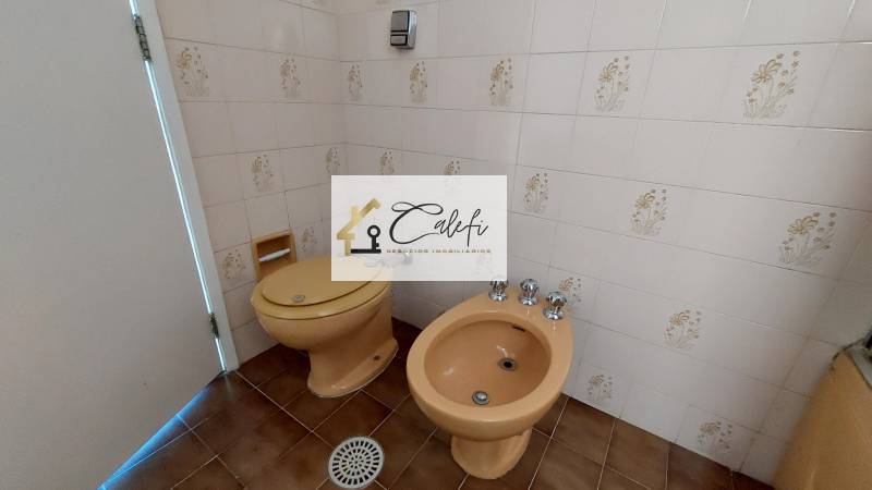 Apartamento com 4 quartos, 240m², à venda em São Paulo, Santana - Calefi Imóveis