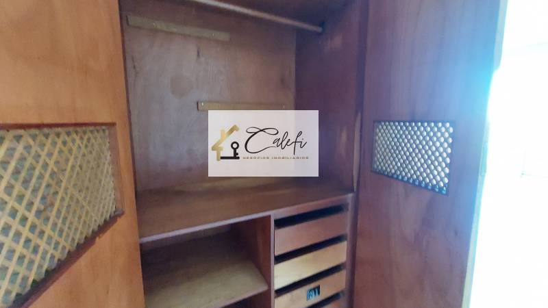 Apartamento com 4 quartos, 240m², à venda em São Paulo, Santana - Calefi Imóveis