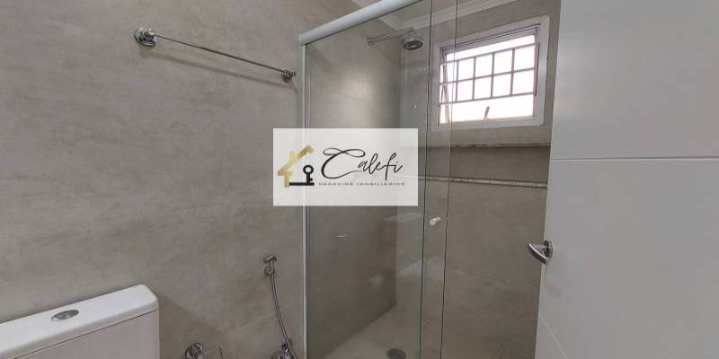 Apartamento com 5 quartos, 135m², à venda em São Paulo, Santana - Calefi Imóveis