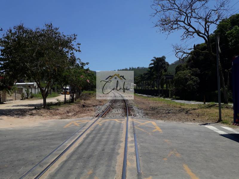 Área à venda em Mogi das Cruzes, Vila Suissa, 4263000m² - Calefi Imóveis
