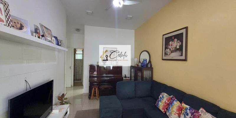 Casa com 3 quartos, 185m², à venda em São Paulo, Santana - Calefi Imóveis