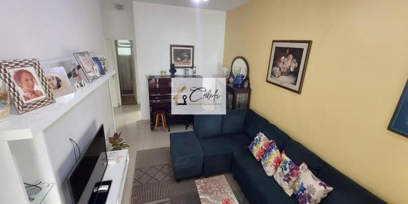 Casa com 3 quartos, 185m², à venda em São Paulo, Santana - Calefi Imóveis