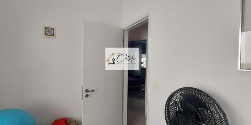 Casa com 3 quartos, 185m², à venda em São Paulo, Santana - Calefi Imóveis