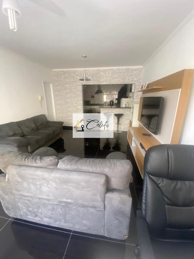 Casa de condomínio com 3 quartos, 80m², à venda em São Paulo, Vila Renato (Zona Norte) - Calefi Imóveis