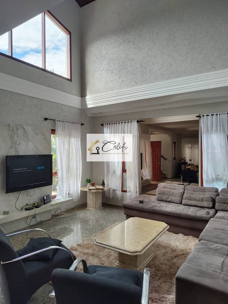 Casa de condomínio com 4 quartos, 315m², à venda em Bertioga, Morada da Praia - Calefi Imóveis