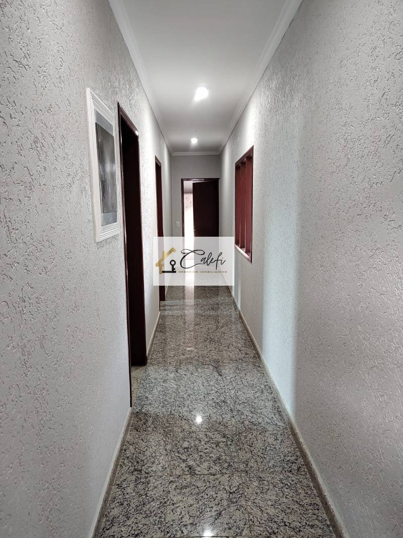 Casa de condomínio com 4 quartos, 315m², à venda em Bertioga, Morada da Praia - Calefi Imóveis