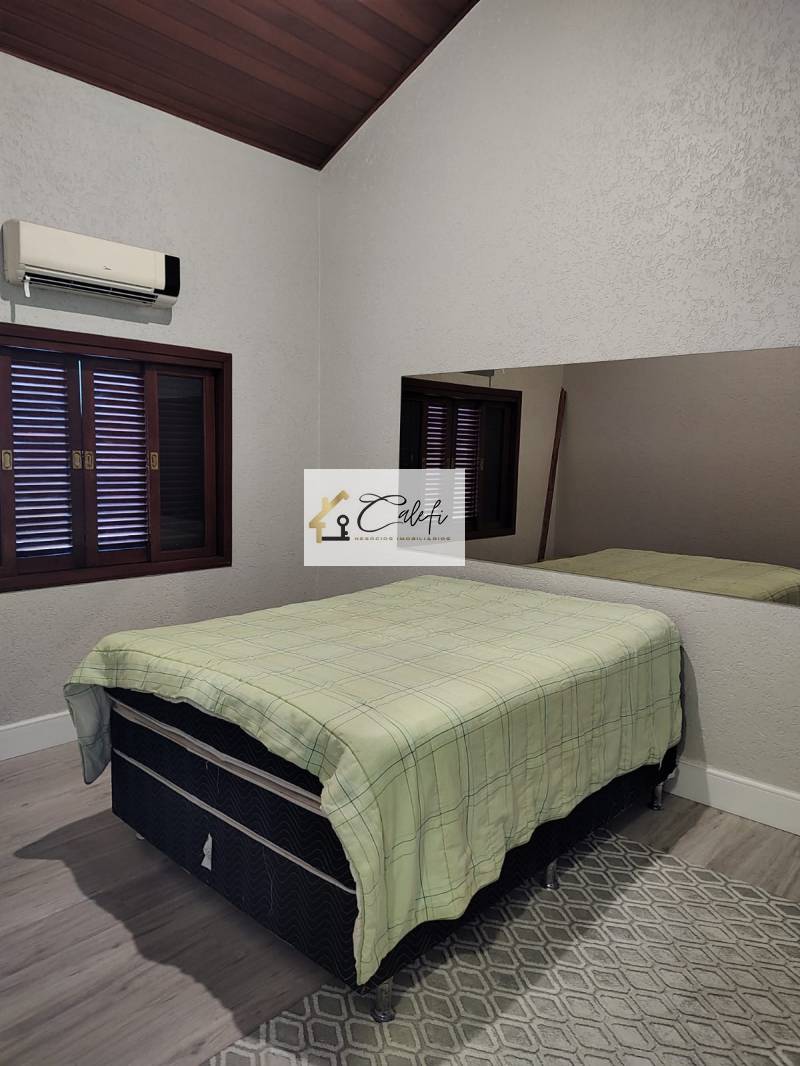Casa de condomínio com 4 quartos, 315m², à venda em Bertioga, Morada da Praia - Calefi Imóveis