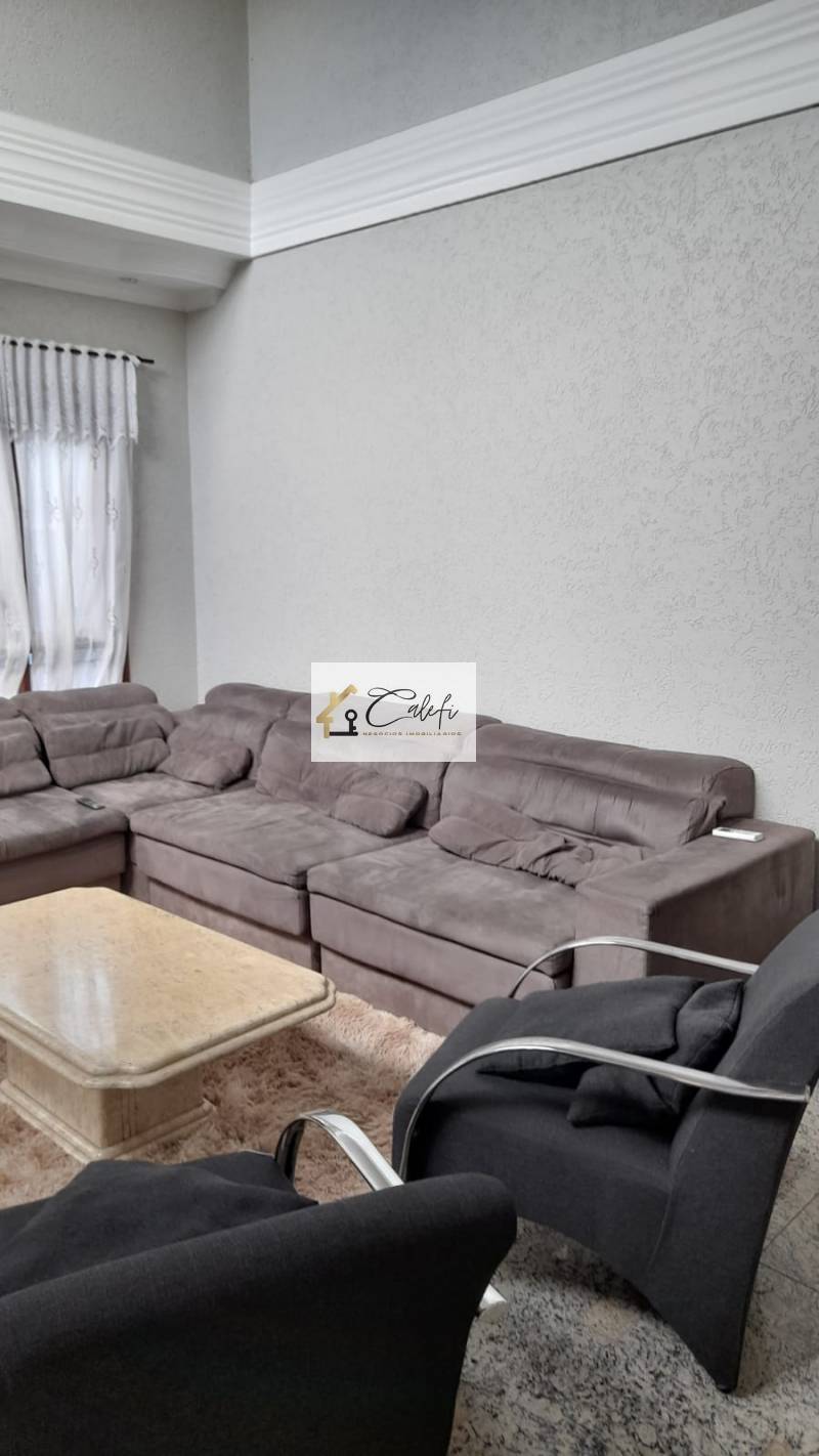Casa de condomínio com 4 quartos, 315m², à venda em Bertioga, Morada da Praia - Calefi Imóveis