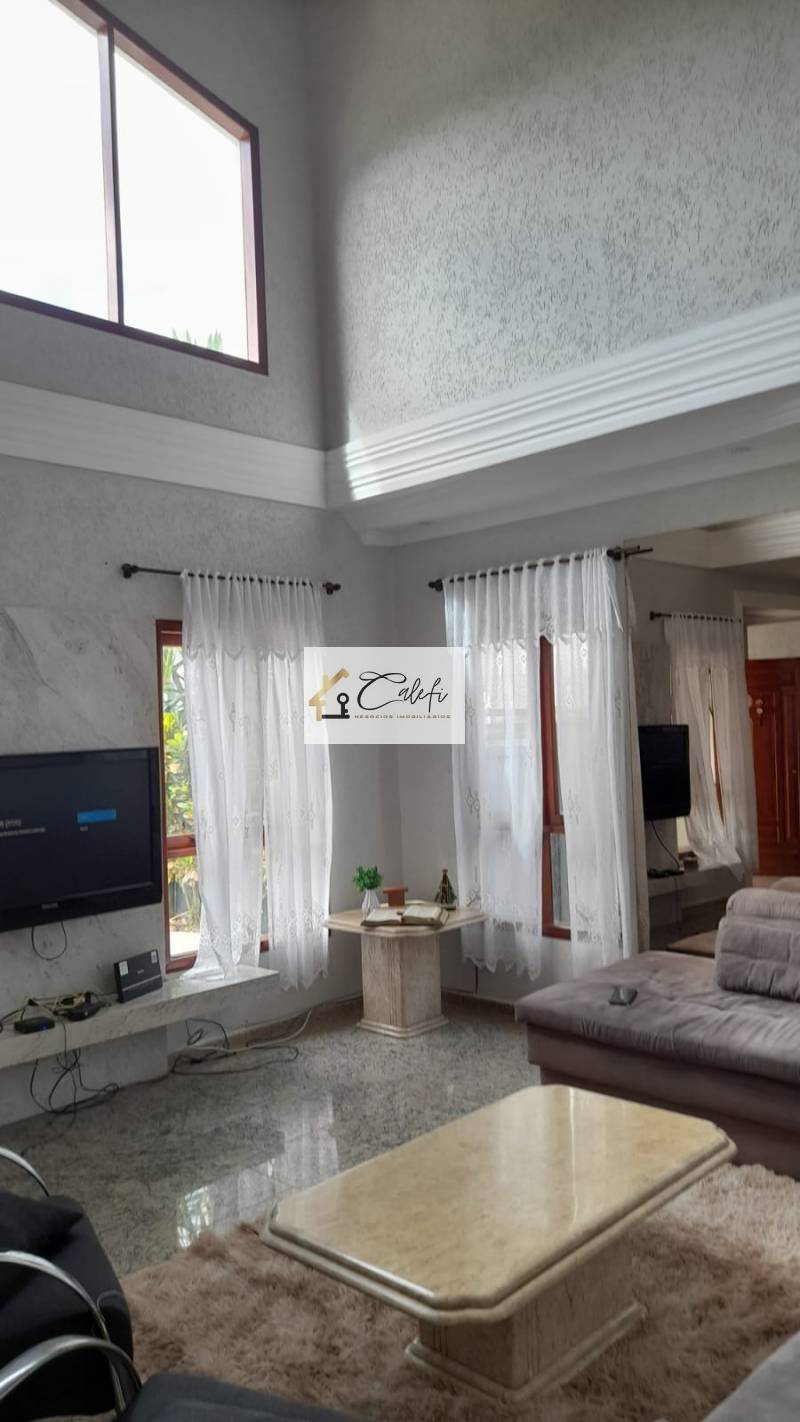 Casa de condomínio com 4 quartos, 315m², à venda em Bertioga, Morada da Praia - Calefi Imóveis