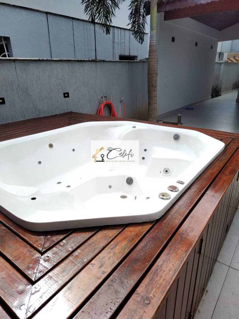 Casa de condomínio com 4 quartos, 315m², à venda em Bertioga, Morada da Praia - Calefi Imóveis